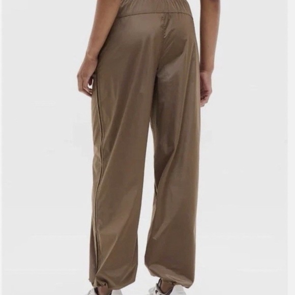 Athleta Rise Pant - Picture 3 of 6